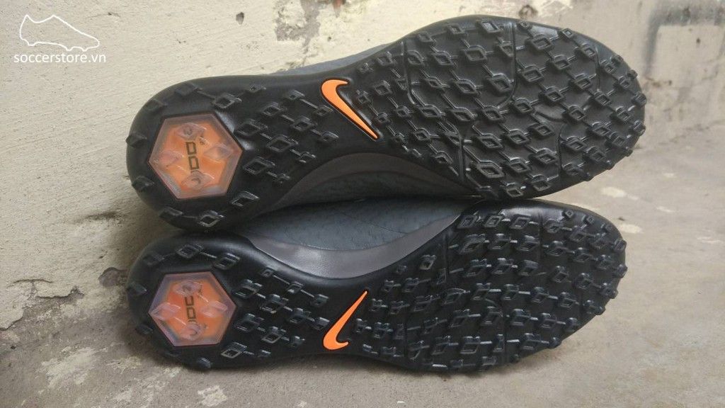 hypervenom zoom